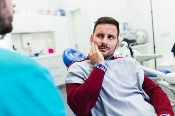 Best Dental Fillings (Composite and Amalgam)  in Heavener, OK