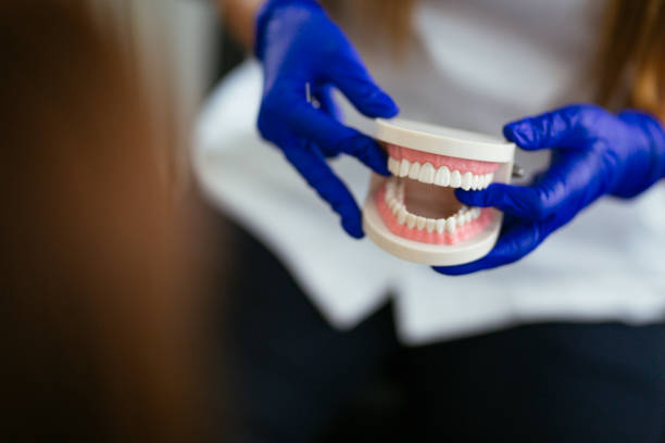 Best Emergency Dental Care  in Heavener, OK