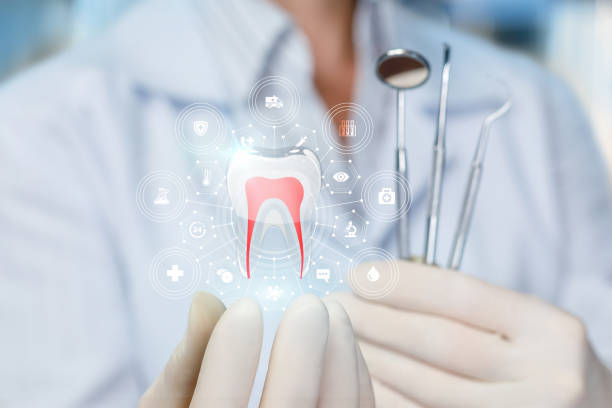  Heavener, OK Holistic Dental Care Services Pros