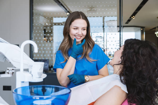 Best Sedation Dentistry  in Heavener, OK