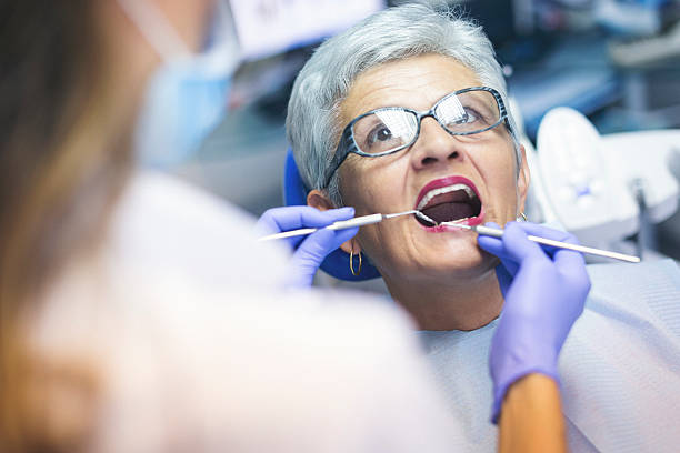 Best Sleep Apnea Treatment  in Heavener, OK