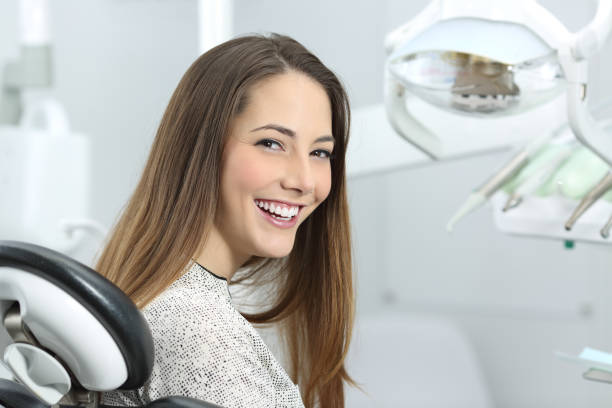 Best Invisalign and Clear Aligners  in Heavener, OK